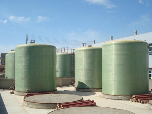 陕西红杏在线免费视频罐