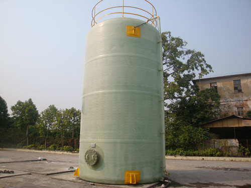 红杏在线免费视频储罐