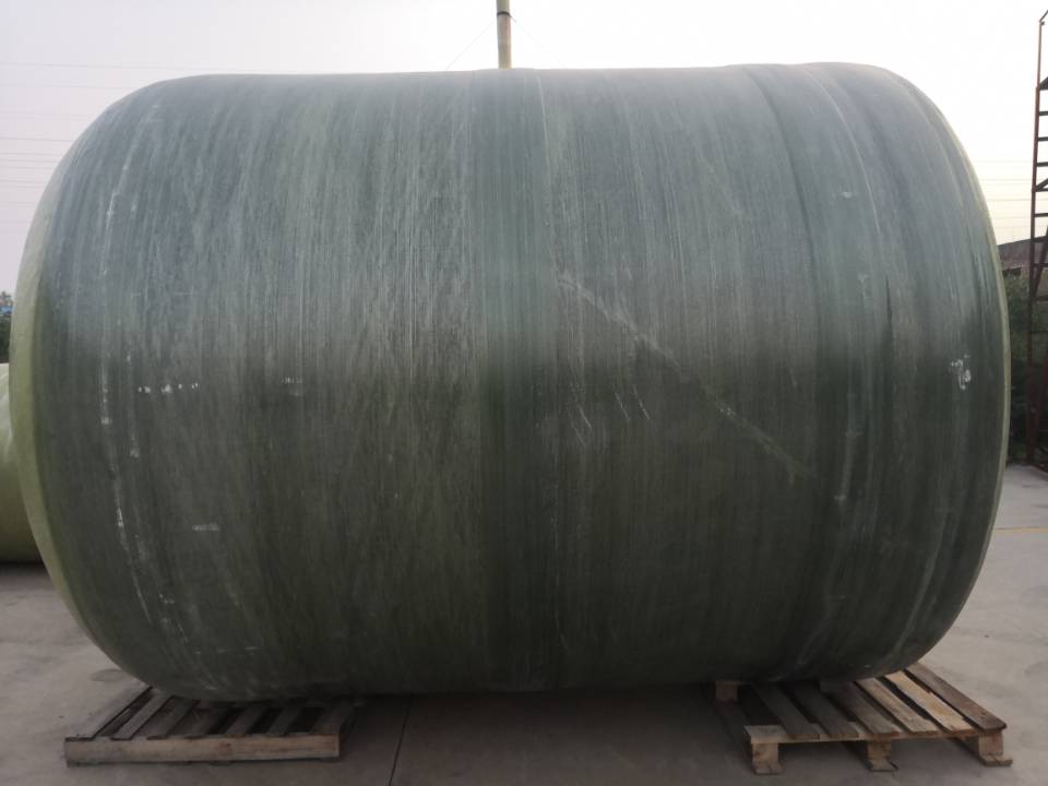 红杏在线免费视频储罐