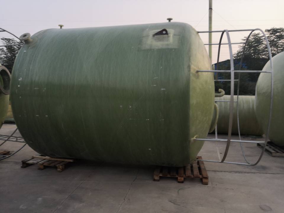 红杏在线免费视频储罐厂家