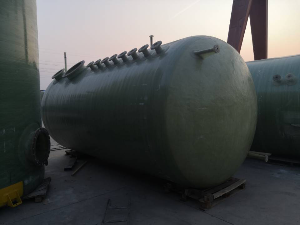 红杏在线免费视频储罐