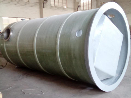 红杏在线免费视频储罐