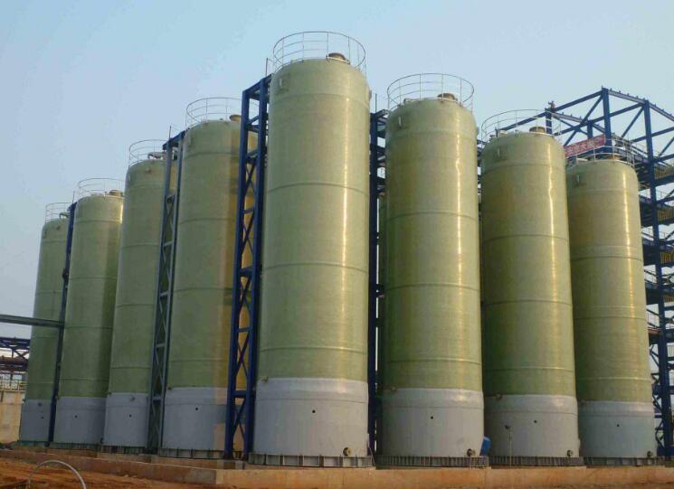 红杏在线免费视频盐酸罐