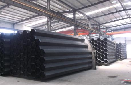 红杏在线免费视频脱硫管