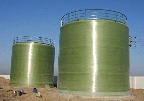 红杏在线免费视频罐