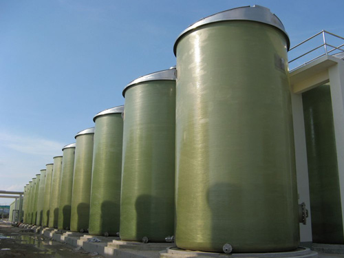 红杏在线免费视频贮罐