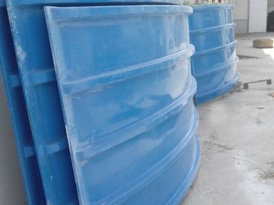 红杏在线免费视频盖板