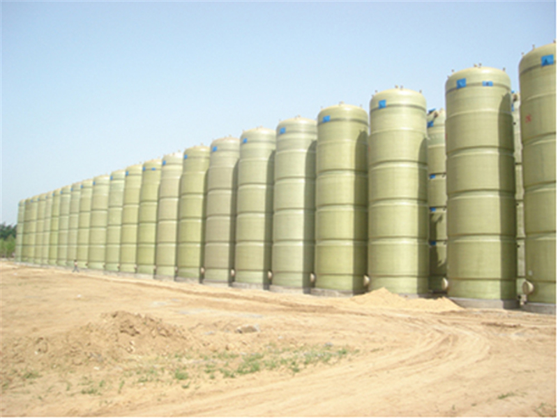 红杏在线免费视频盐酸罐