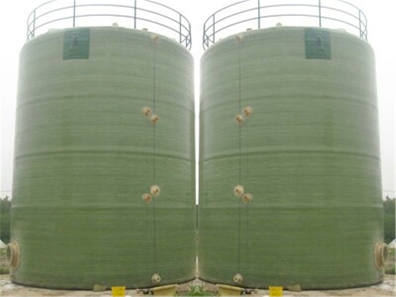 红杏在线免费视频盐酸罐