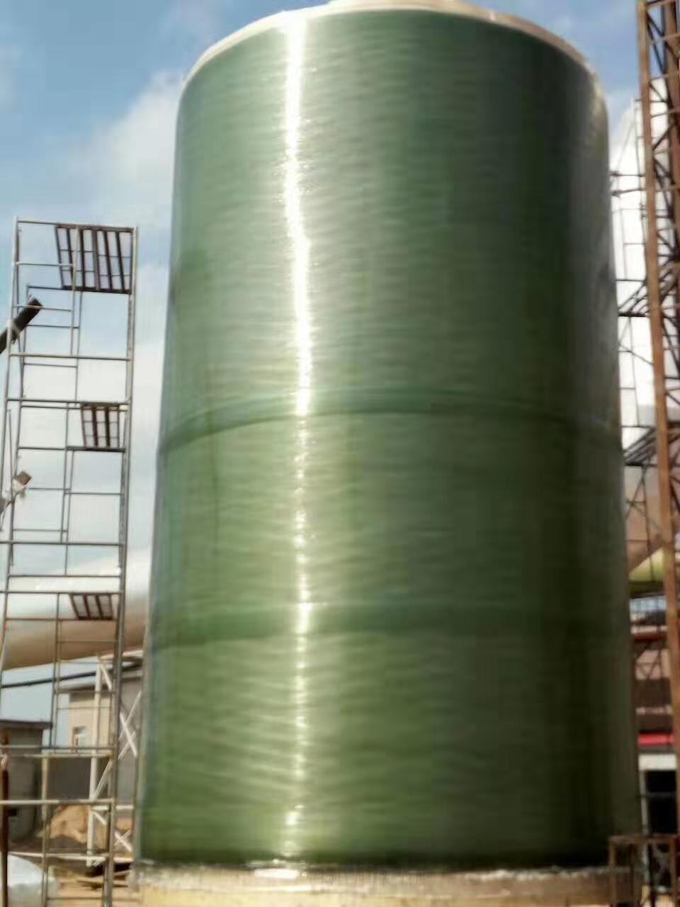 立式红杏在线免费视频罐