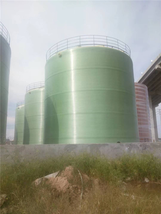 立式红杏在线免费视频储罐