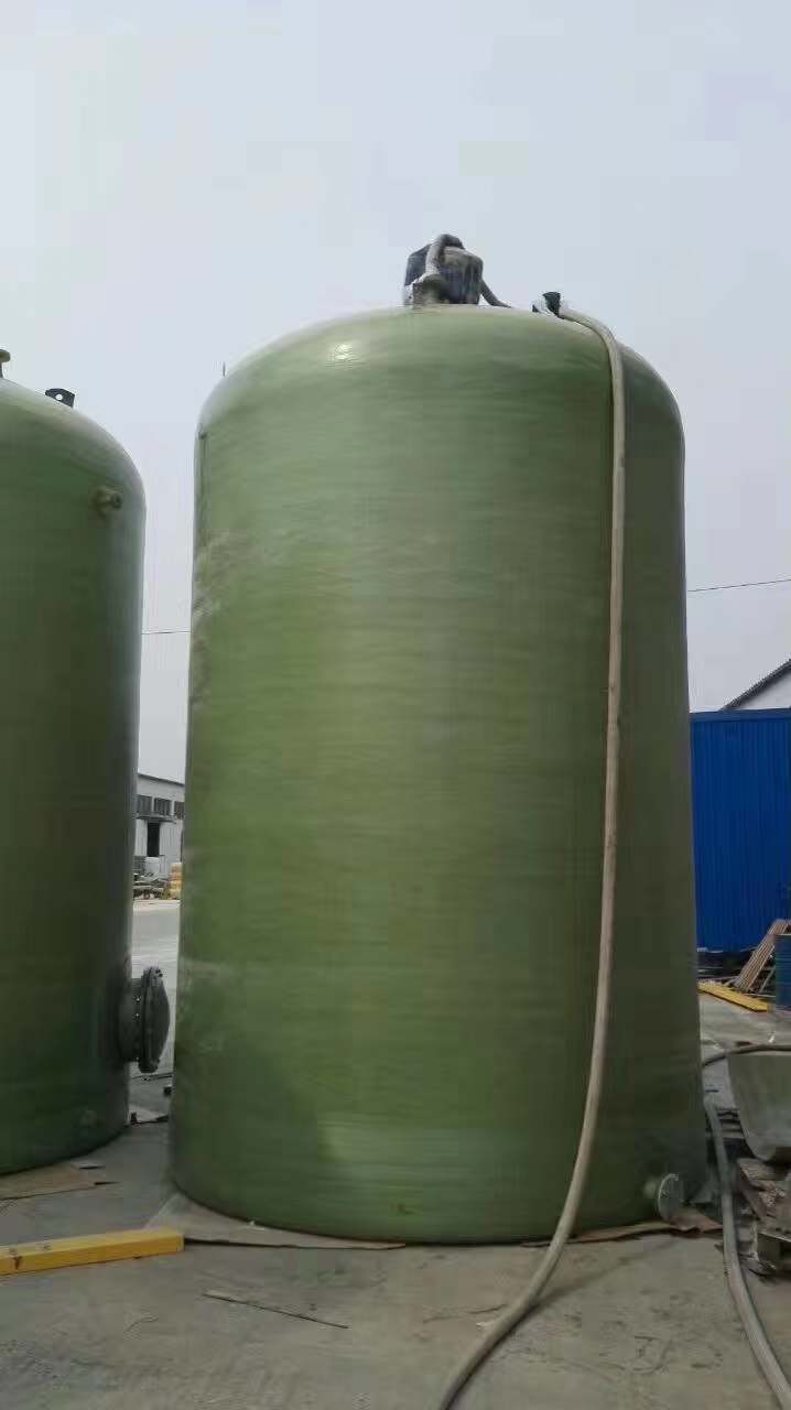 红杏在线免费视频容器出厂前进行试水测试