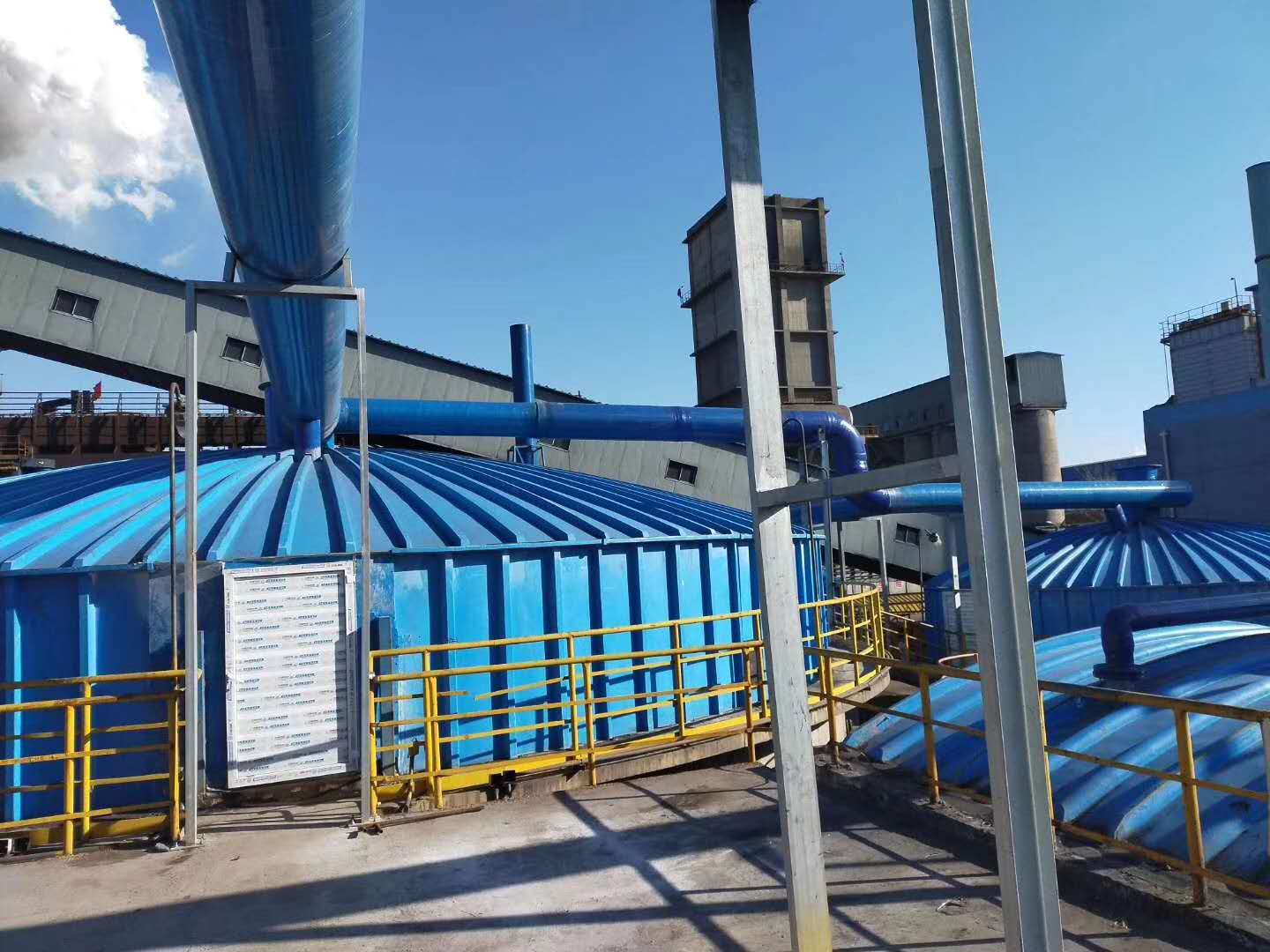 红杏在线免费视频盖板可根据客户要求进行颜色定制-满足个性化需求