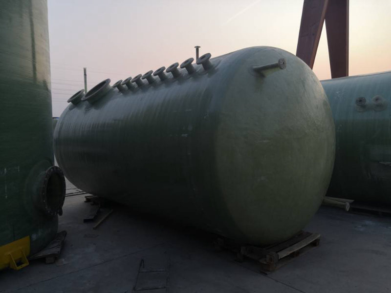 卧式红杏在线免费视频罐