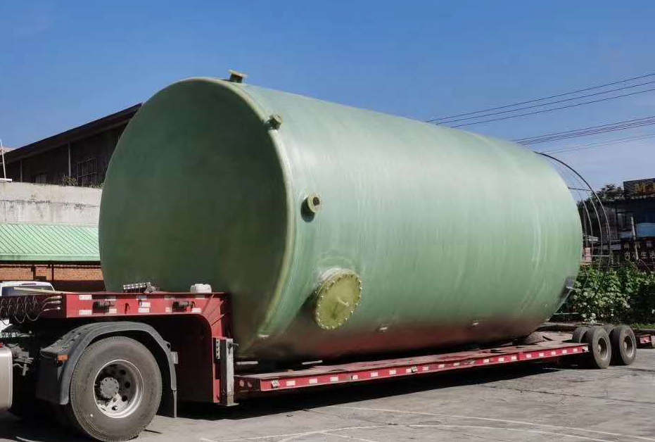 100立方红杏在线免费视频盐酸罐发货