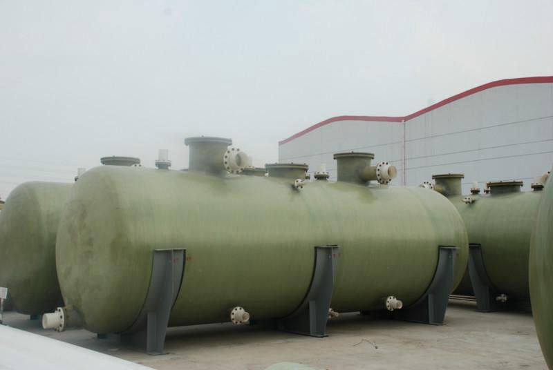 红杏在线免费视频盐酸罐