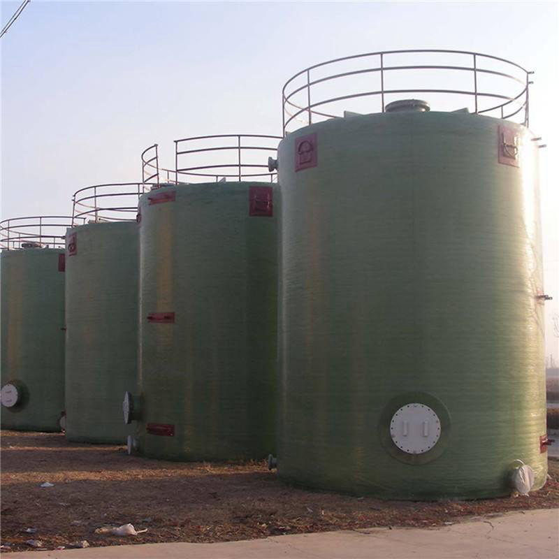 立式红杏在线免费视频罐