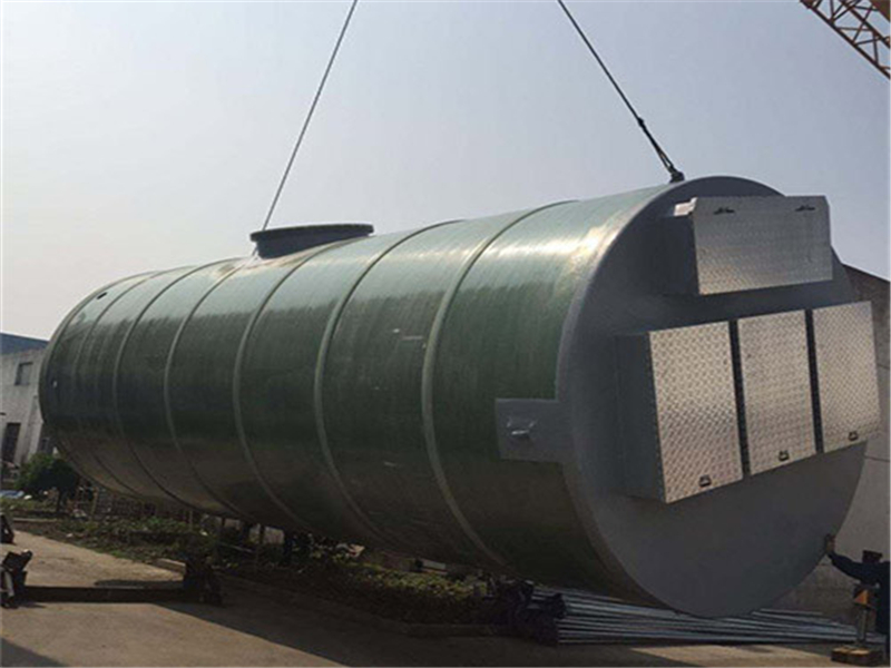 云南红杏在线免费视频罐-耐寒性强-适应低温环境