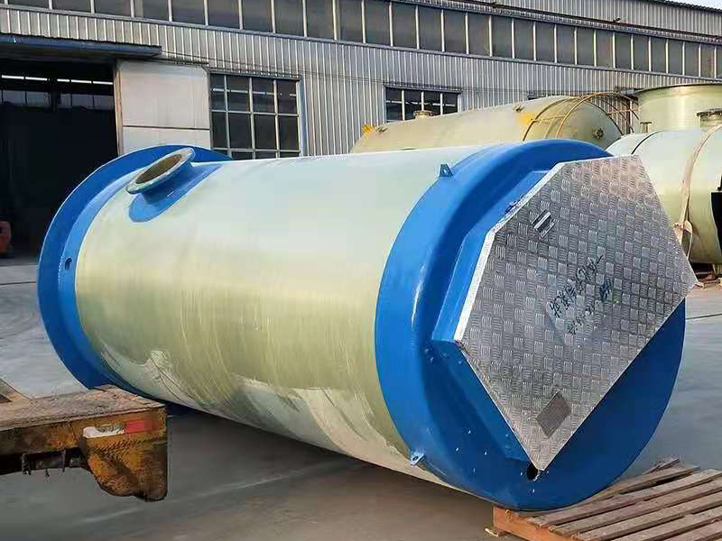 河北红杏在线视频-集成设计-提高施工效率