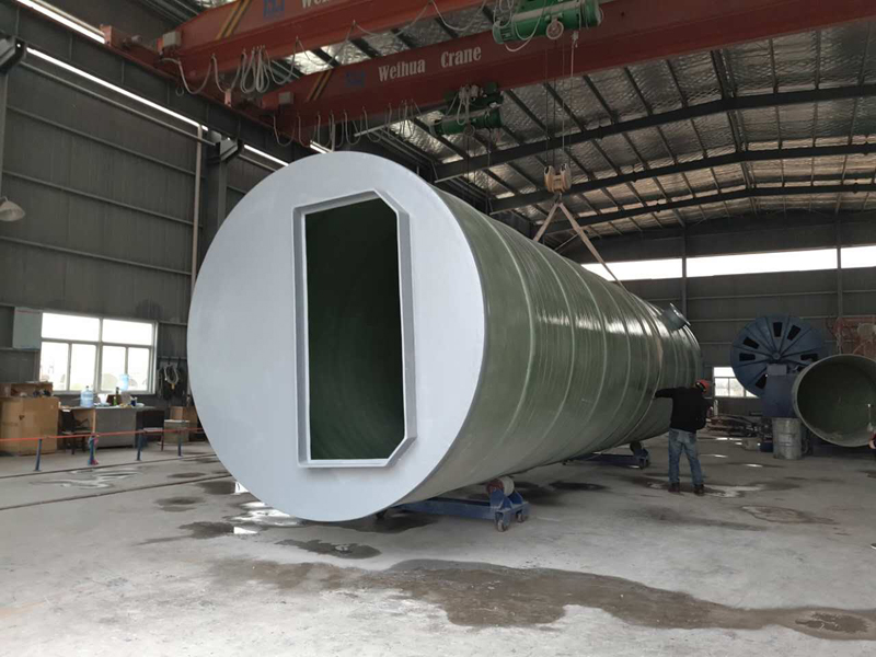 江苏红杏在线视频-高效节能-提升设备性能