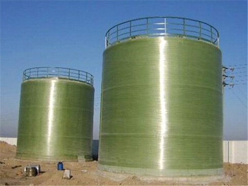 立式红杏在线免费视频罐