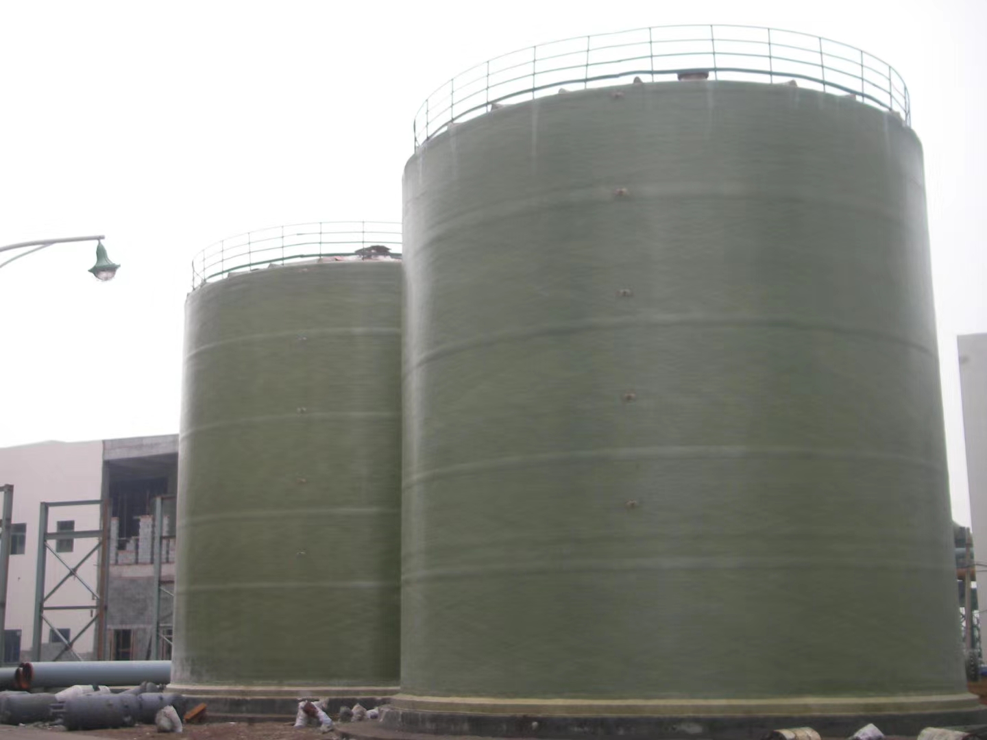 立式红杏在线免费视频罐