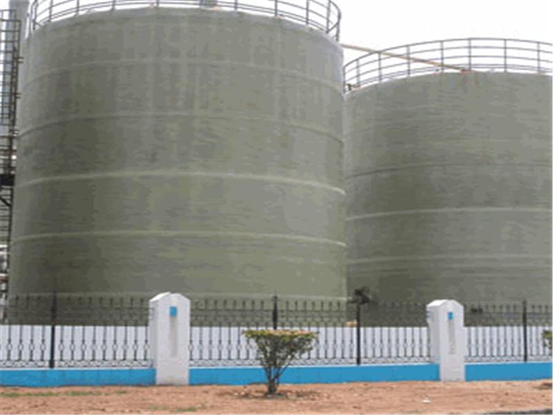 红杏在线免费视频容器