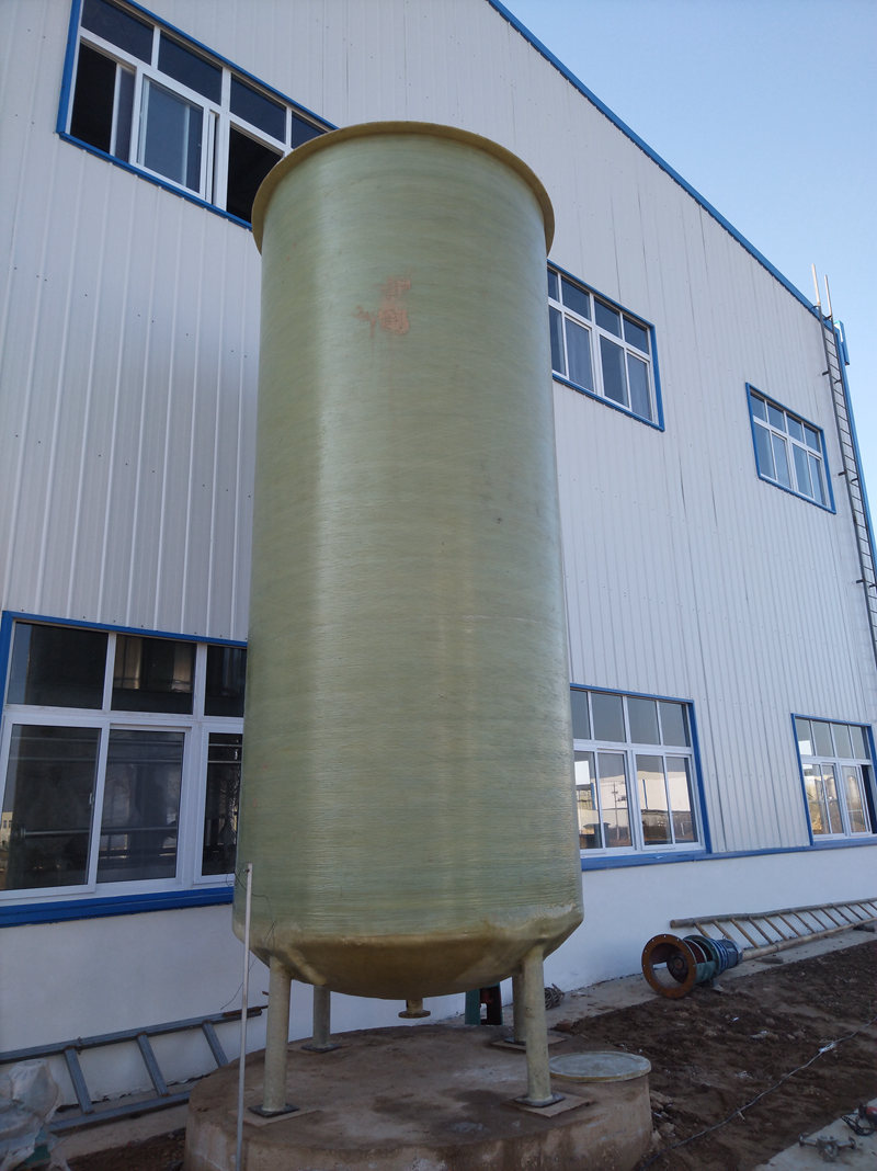 立式红杏在线免费视频罐