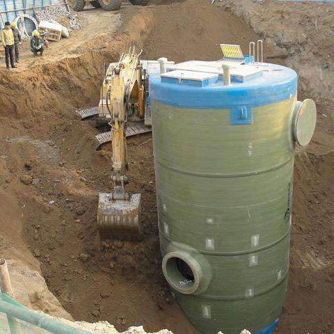 红杏在线视频厂家