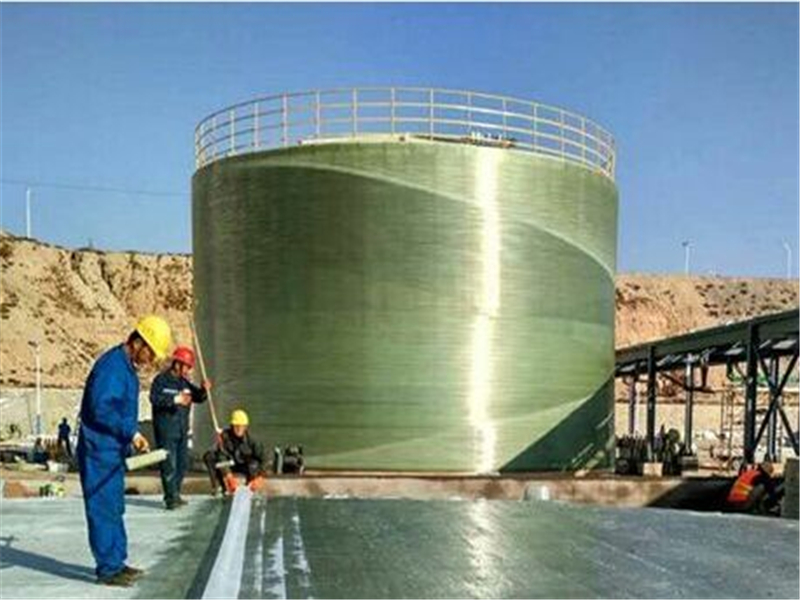 立式红杏在线免费视频罐