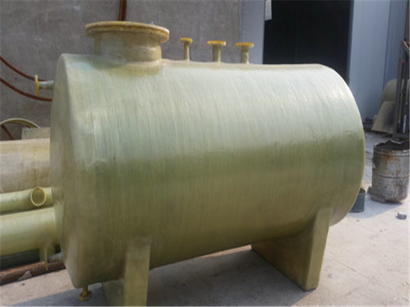 红杏在线免费视频罐