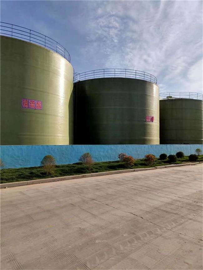 立式红杏在线免费视频储罐