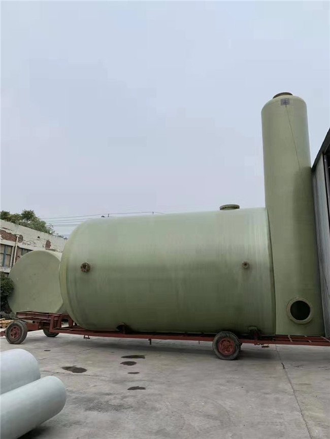 立式红杏在线免费视频罐