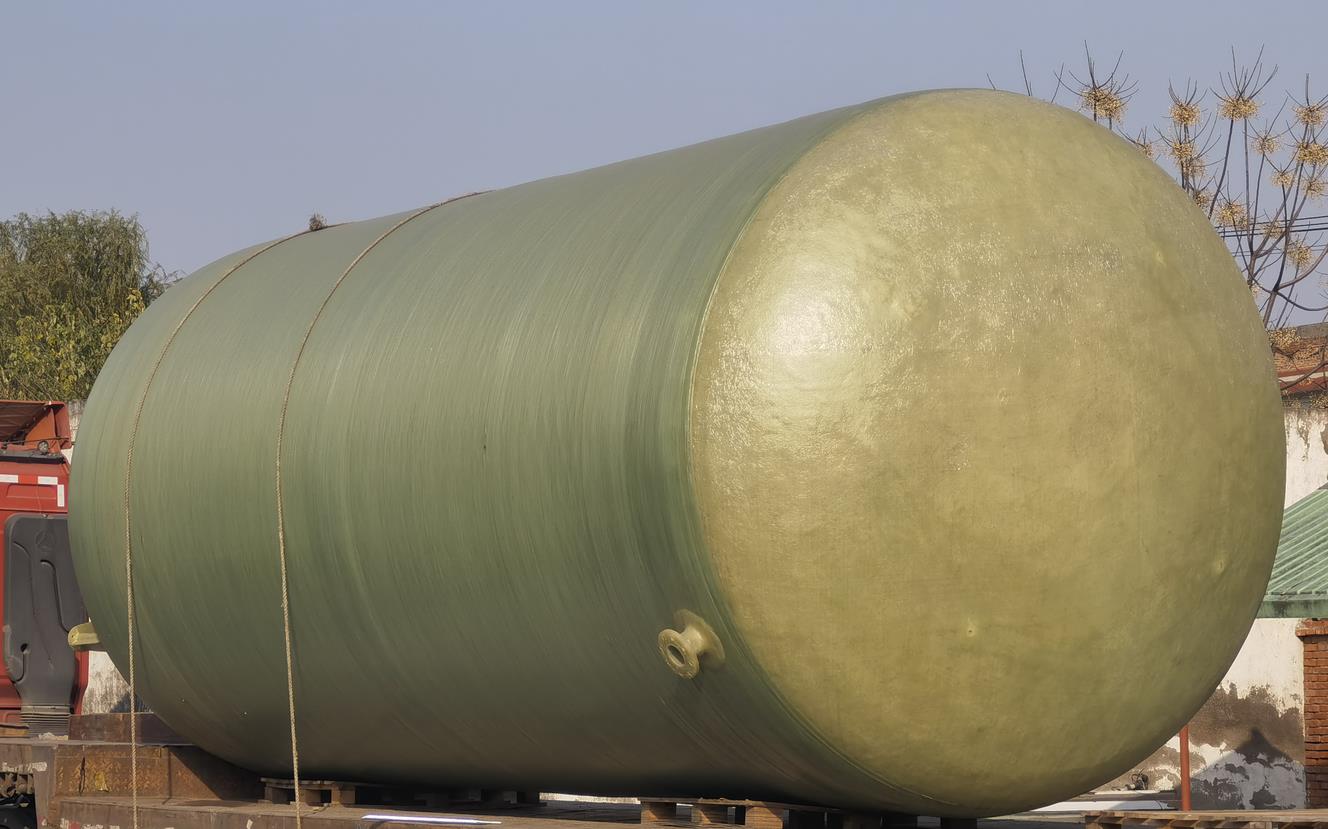 50立方卧式红杏在线免费视频罐