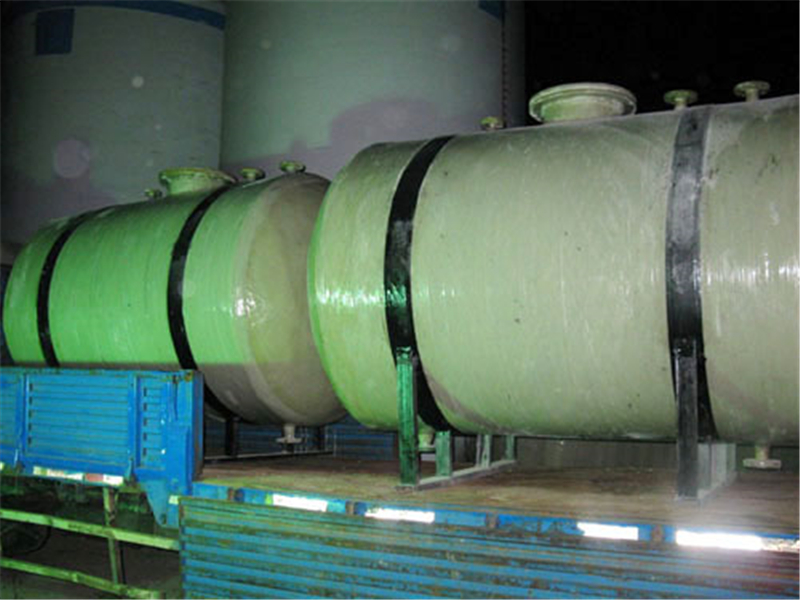 卧式红杏在线免费视频盐酸罐