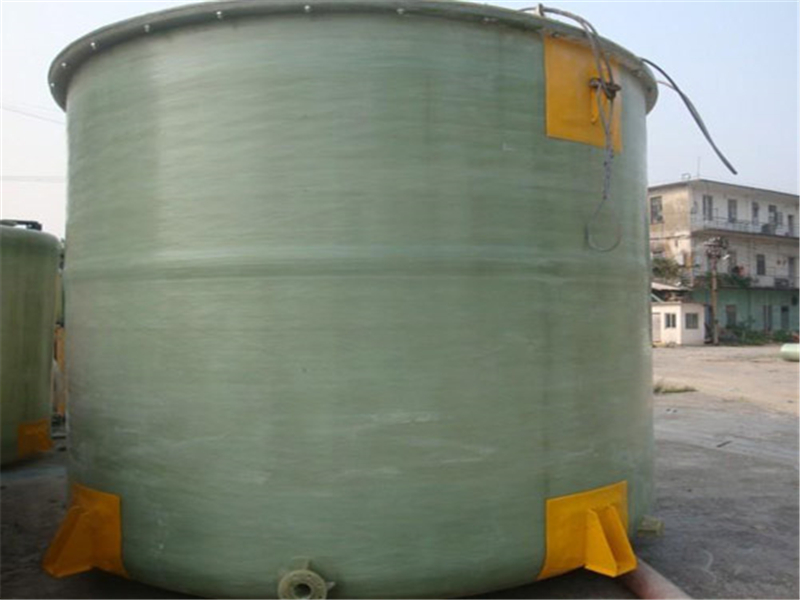 立式红杏在线免费视频罐