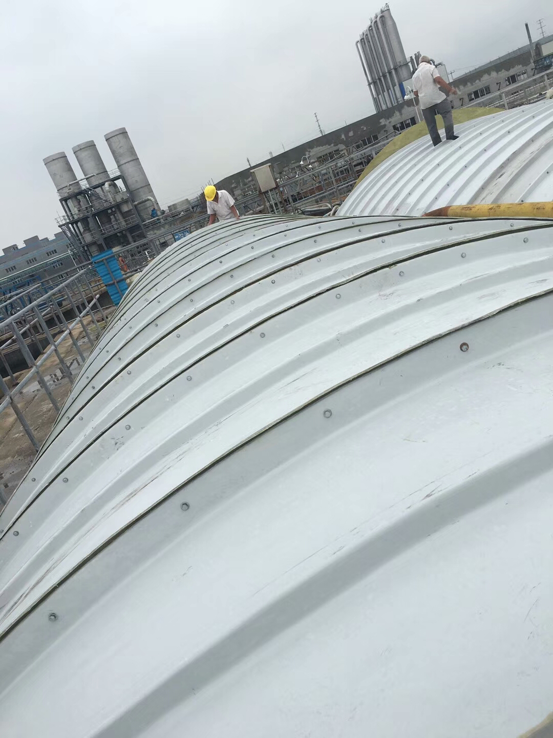 成都红杏在线免费视频盖板-抗压性能优良-适用于车辆通行区域