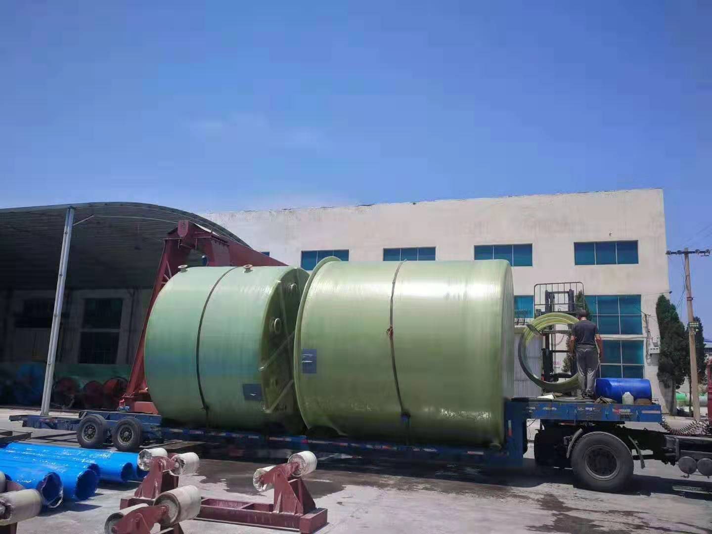 红杏在线免费视频储罐定制厂家-根据需求量身定制-满足特殊需求