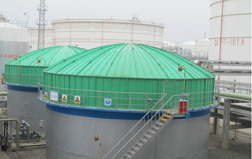 红杏在线免费视频盖板厂家推荐-专业生产-值得信赖