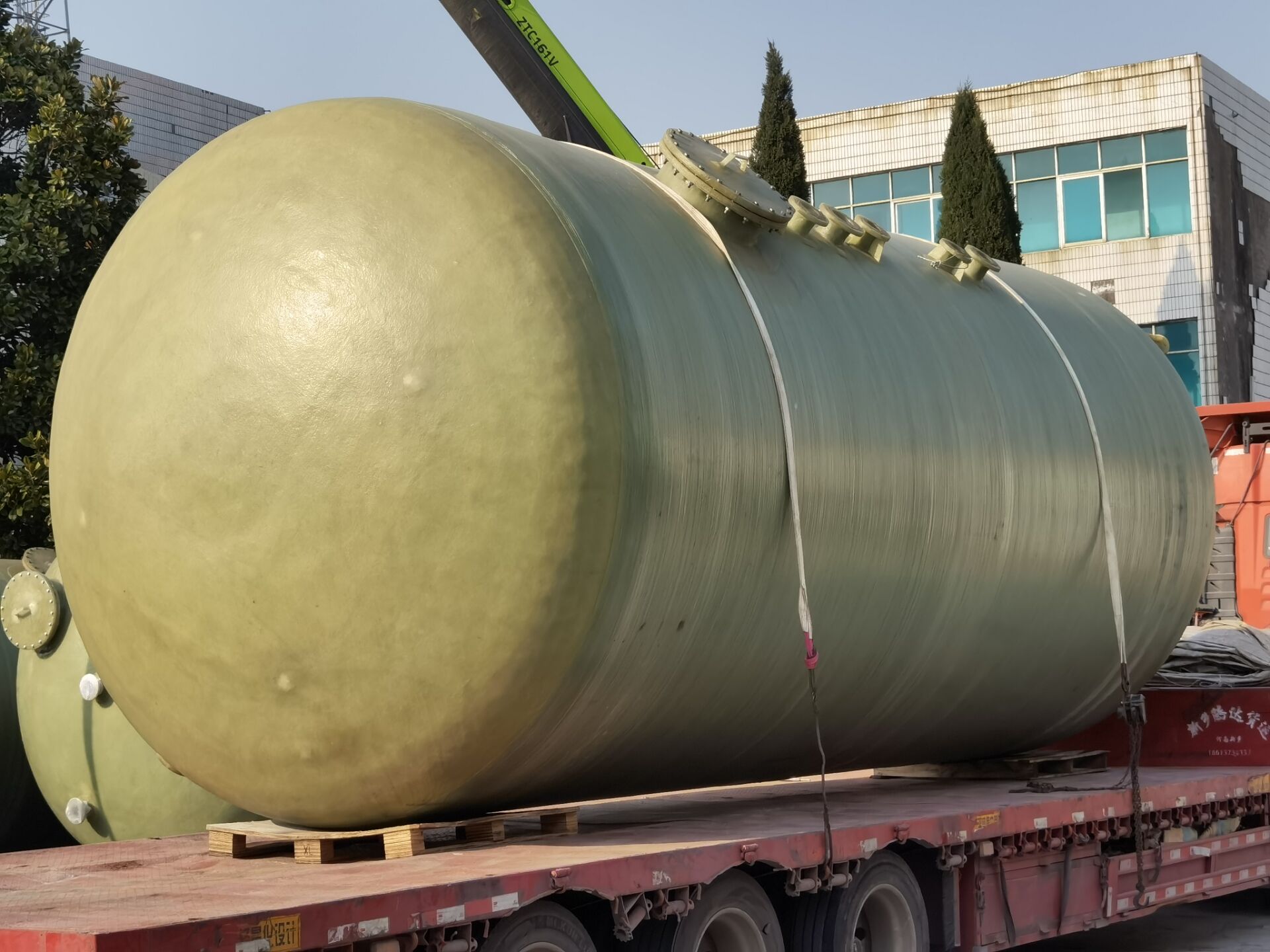 红杏在线免费视频储罐公司-专业制造-品质可靠