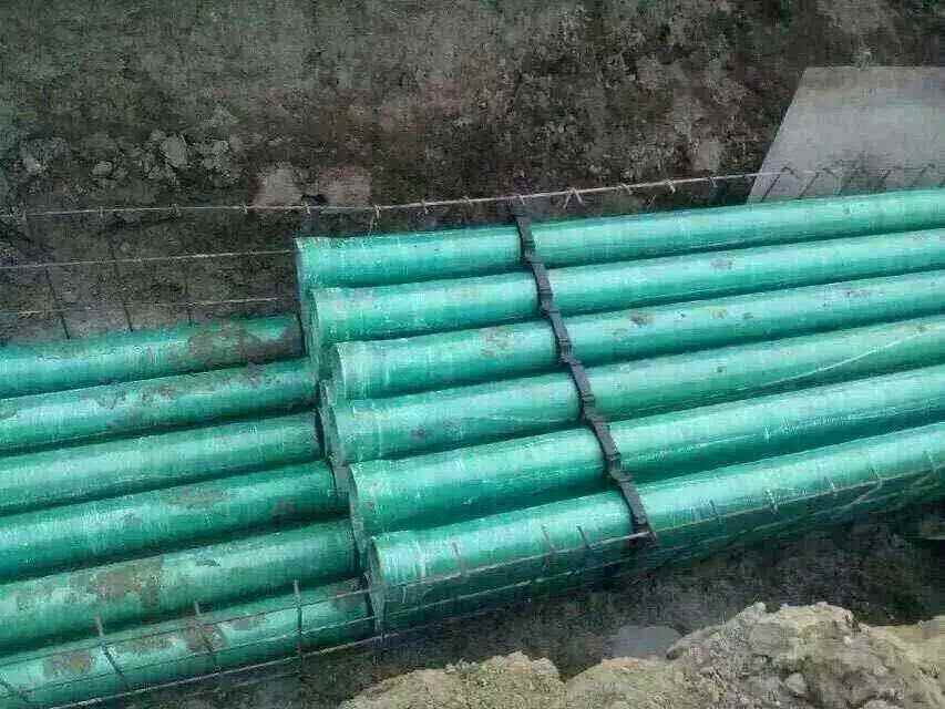 红杏在线免费视频管道管件供应商-完整产品系列-配套齐全