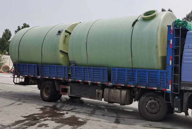 太原红杏在线免费视频罐-耐高温性优秀-适应高温工况