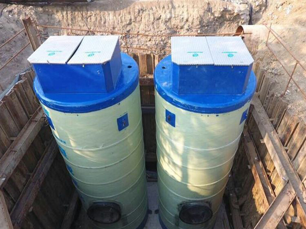 红杏在线免费视频化工储罐耐酸碱-安全可靠-保证化工生产安全