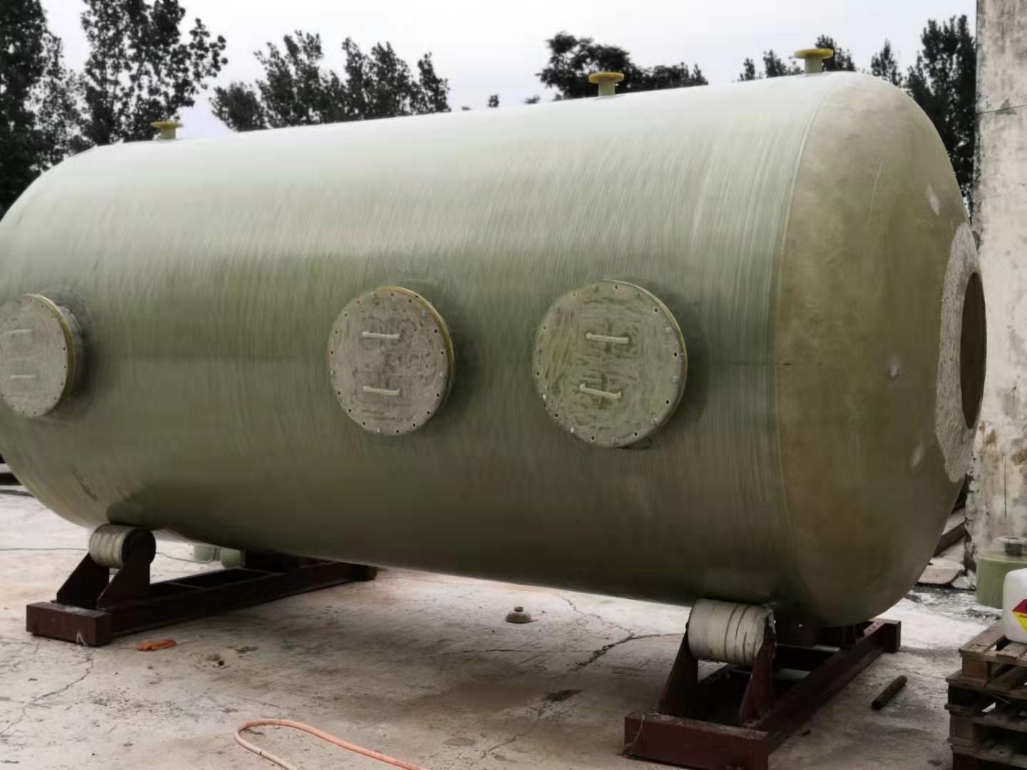 辽宁红杏在线视频-安全稳定-保障生产正常进行