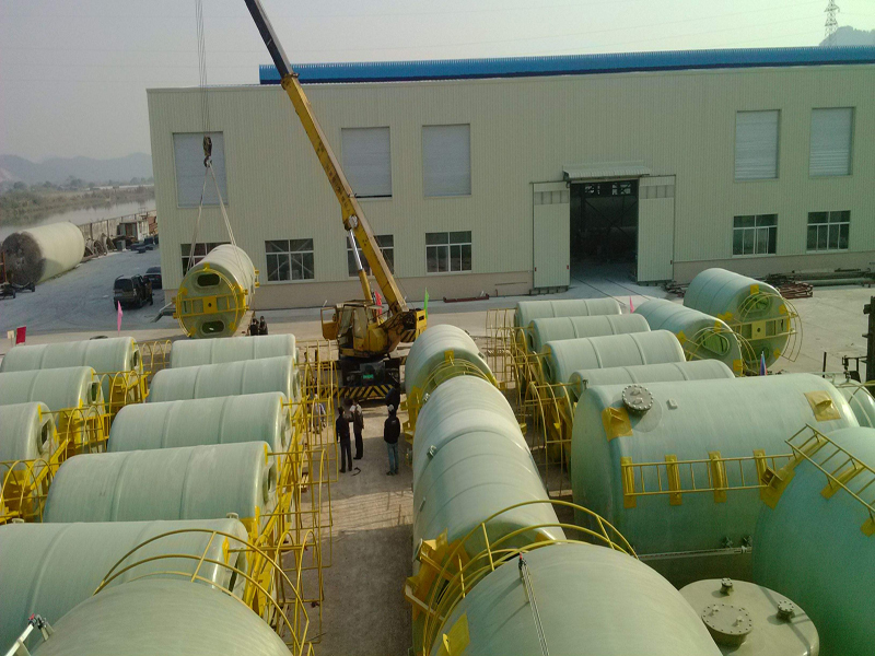 红杏在线免费视频管道制造商-多年行业经验-技术实力雄厚