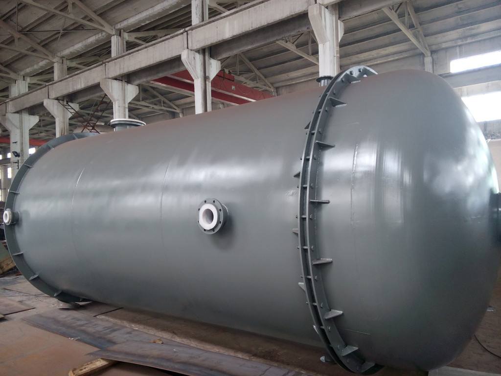 山东红杏在线视频-高度自动化-提高工作效率