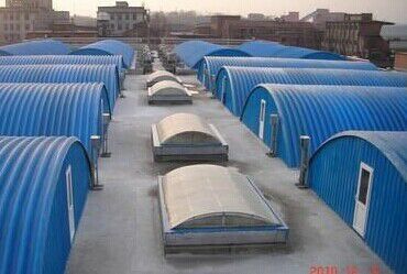 工艺红杏在线免费视频管道制造商-外观精美-广泛应用于装饰领域