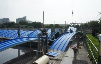 黑龙江红杏在线免费视频盖板-耐寒性好-抵御低温条件