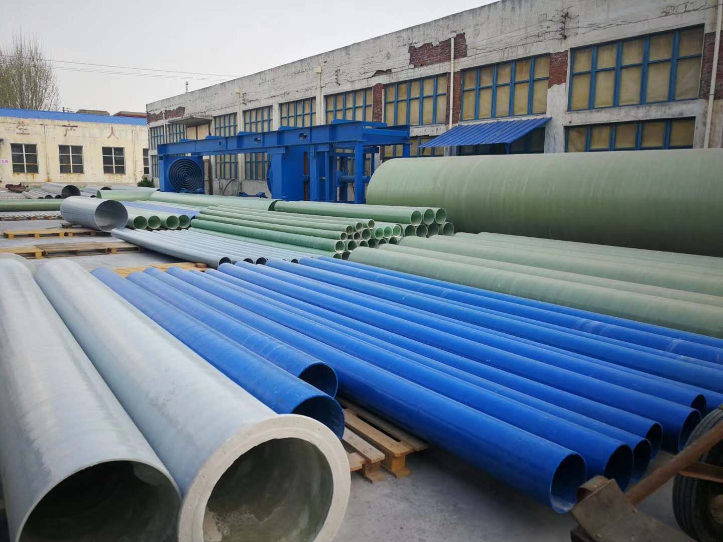 江苏红杏在线免费视频盖板-抗紫外线-延长使用寿命