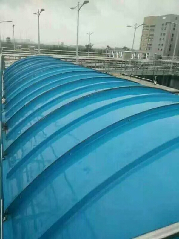 云南红杏在线免费视频盖板-防火性能好-提供安全保障